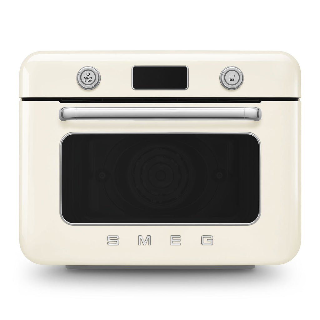 Smeg Countertop combi steam oven