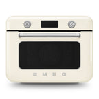 Smeg Countertop combi steam oven