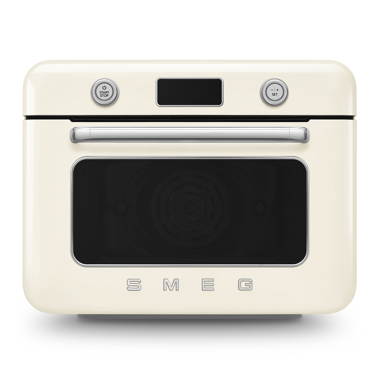 Smeg Countertop combi steam oven