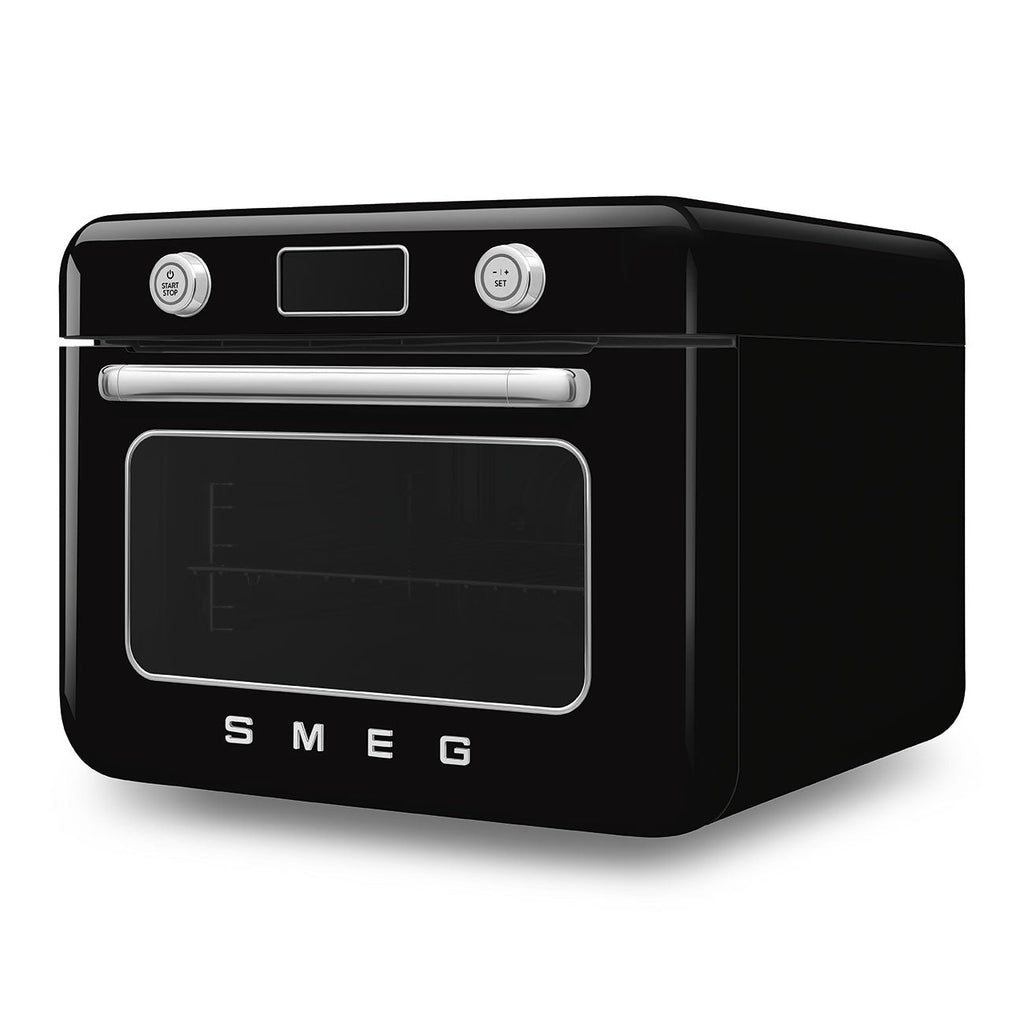 Smeg Countertop combi steam oven