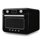 Smeg Countertop combi steam oven