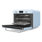 Smeg Countertop combi steam oven