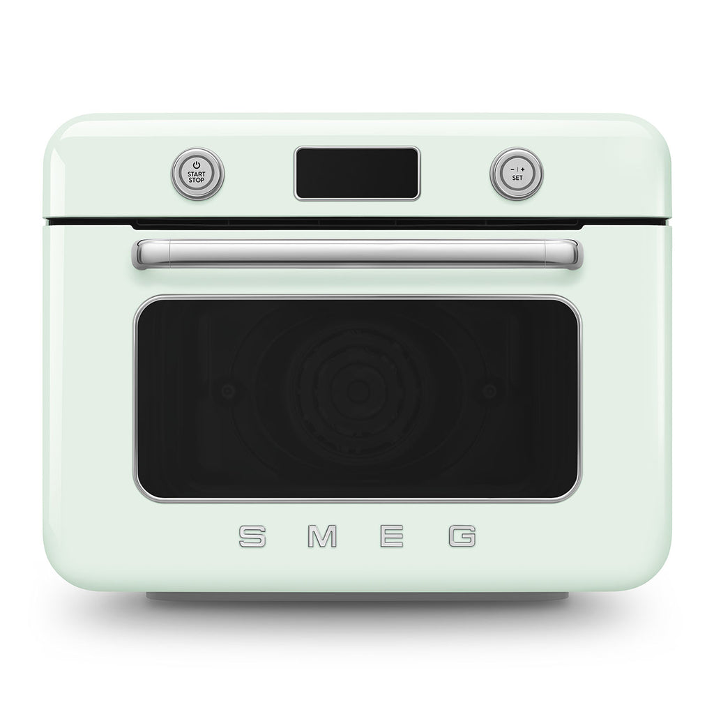 Smeg Countertop combi steam oven
