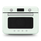 Smeg Countertop combi steam oven