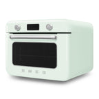 Smeg Countertop combi steam oven
