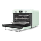 Smeg Countertop combi steam oven