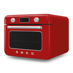 Smeg Countertop combi steam oven