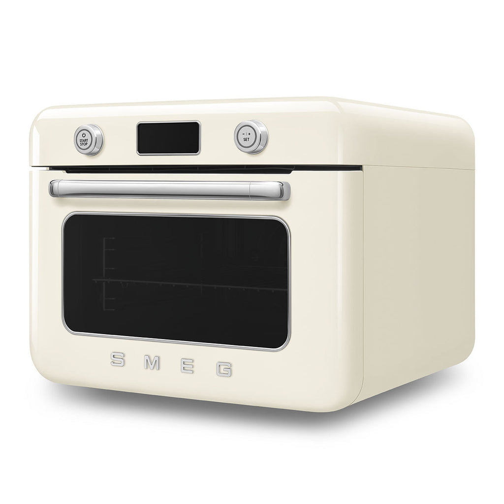 Smeg Countertop combi steam oven