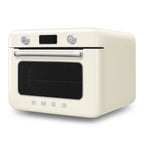 Smeg Countertop combi steam oven