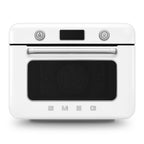 Smeg Countertop combi steam oven