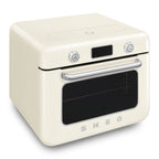 Smeg Countertop combi steam oven