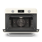 Smeg Countertop combi steam oven