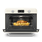 Smeg Countertop combi steam oven