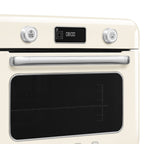 Smeg Countertop combi steam oven