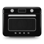 Smeg Countertop combi steam oven