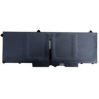 Dell Original Laptop Battery Latitude 5330 5430 5530 7330 58WHr 4 Cell