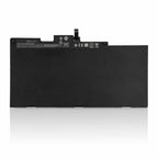 HP CS03XL Original OEM 46Whr 3820mAh 11.4V 3 Cell Laptop Battery for Select HP Laptops