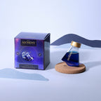 Endless Alchemy Fountain Pen Inks - Candy Sea 45 ML