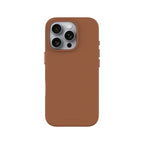 Premier mag magsafe compatible case for iPhone 16 series