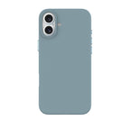 Premier mag magsafe compatible case for iPhone 16 series