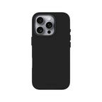 Silo Premium Magsafe Compatible Case for iPhone 16 series
