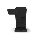 STM - ChargeTree Swing Multi Device Charging Station