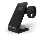 STM - ChargeTree Swing Multi Device Charging Station