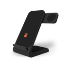 STM - ChargeTree Swing Multi Device Charging Station