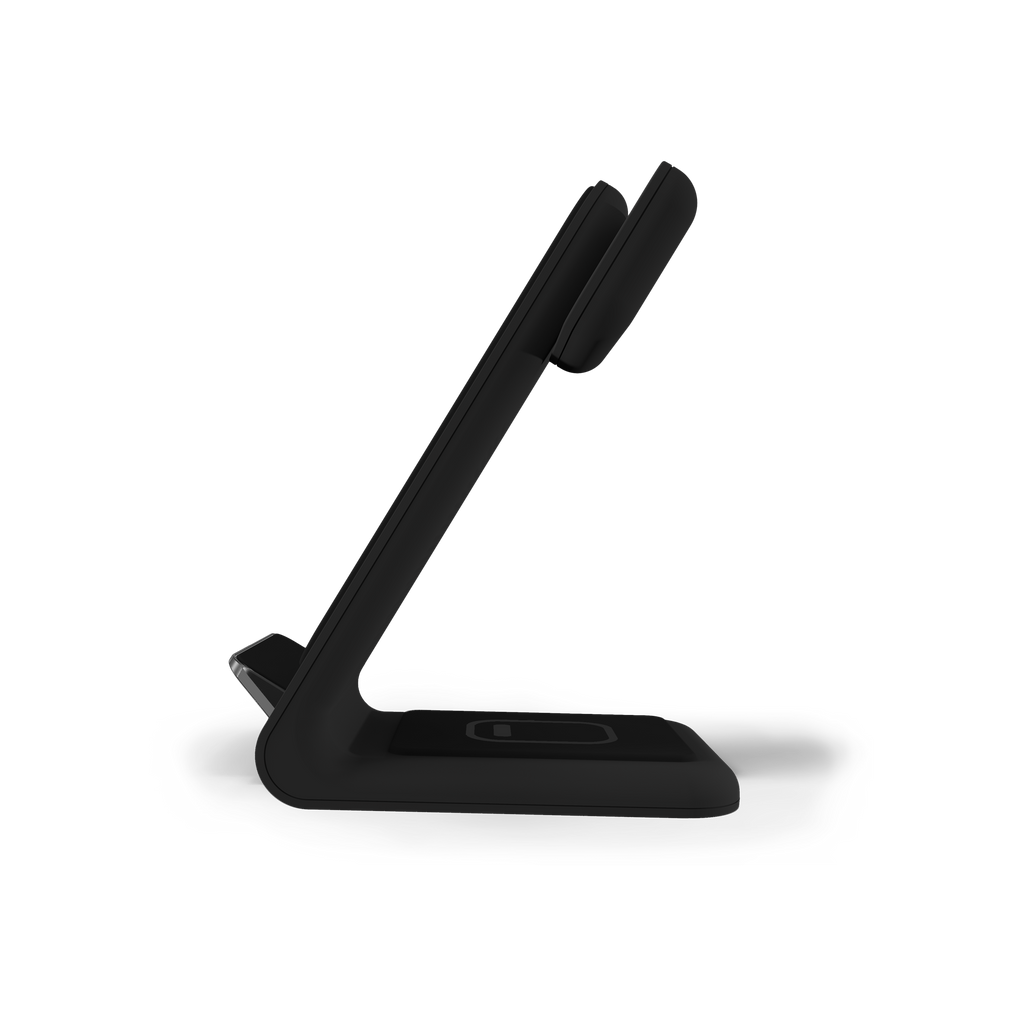 STM - ChargeTree Swing Multi Device Charging Station