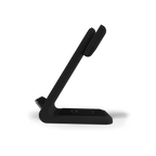 STM - ChargeTree Swing Multi Device Charging Station