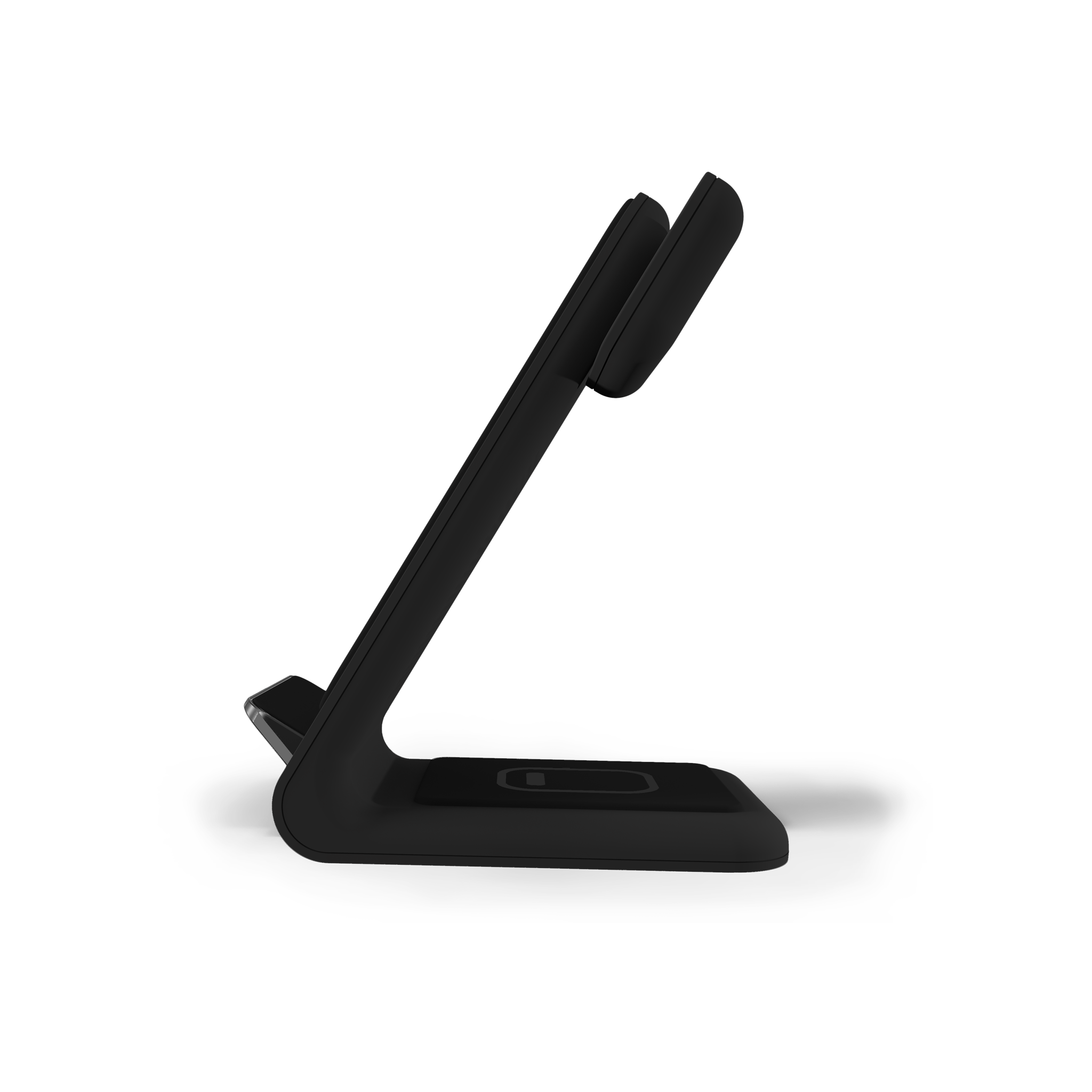 STM - ChargeTree Swing Multi Device Charging Station