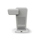 STM - ChargeTree Swing Multi Device Charging Station