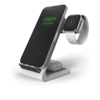 STM - ChargeTree Swing Multi Device Charging Station