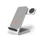 STM - ChargeTree Swing Multi Device Charging Station