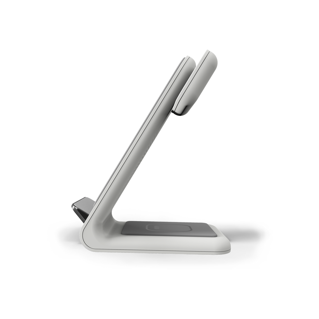 STM - ChargeTree Swing Multi Device Charging Station