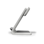 STM - ChargeTree Swing Multi Device Charging Station