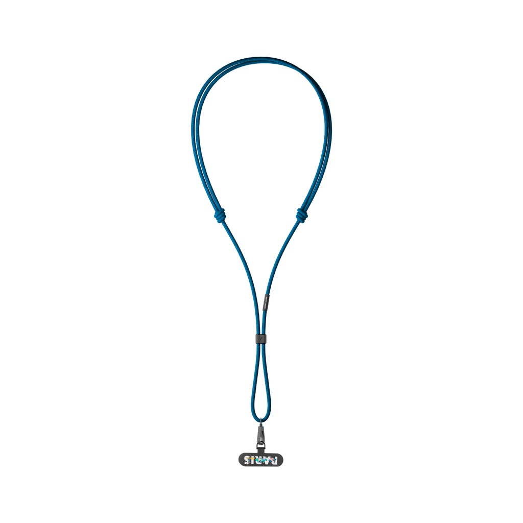 City Sling I Emilie Sarnel Limited Edition