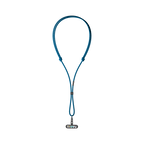 City Sling I Emilie Sarnel Limited Edition