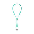 City Sling I Emilie Sarnel Limited Edition