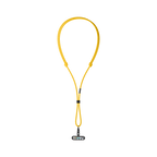 City Sling I Emilie Sarnel Limited Edition