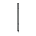 Clarity Fold Touch 27” 4K UHD Touchscreen with Fold Stand and Clarity Active Stylus