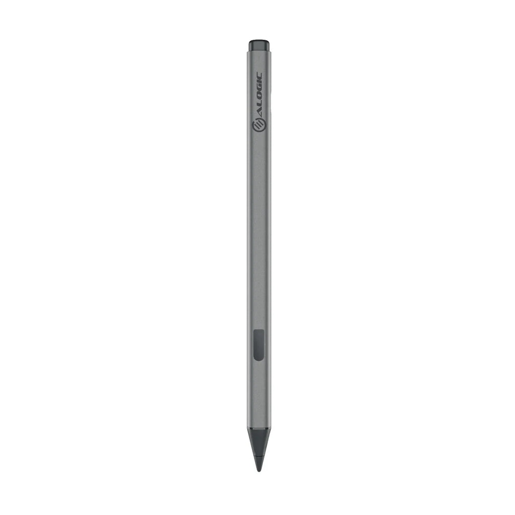 Clarity Active Stylus Pen