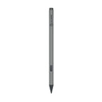 Clarity Active Stylus Pen
