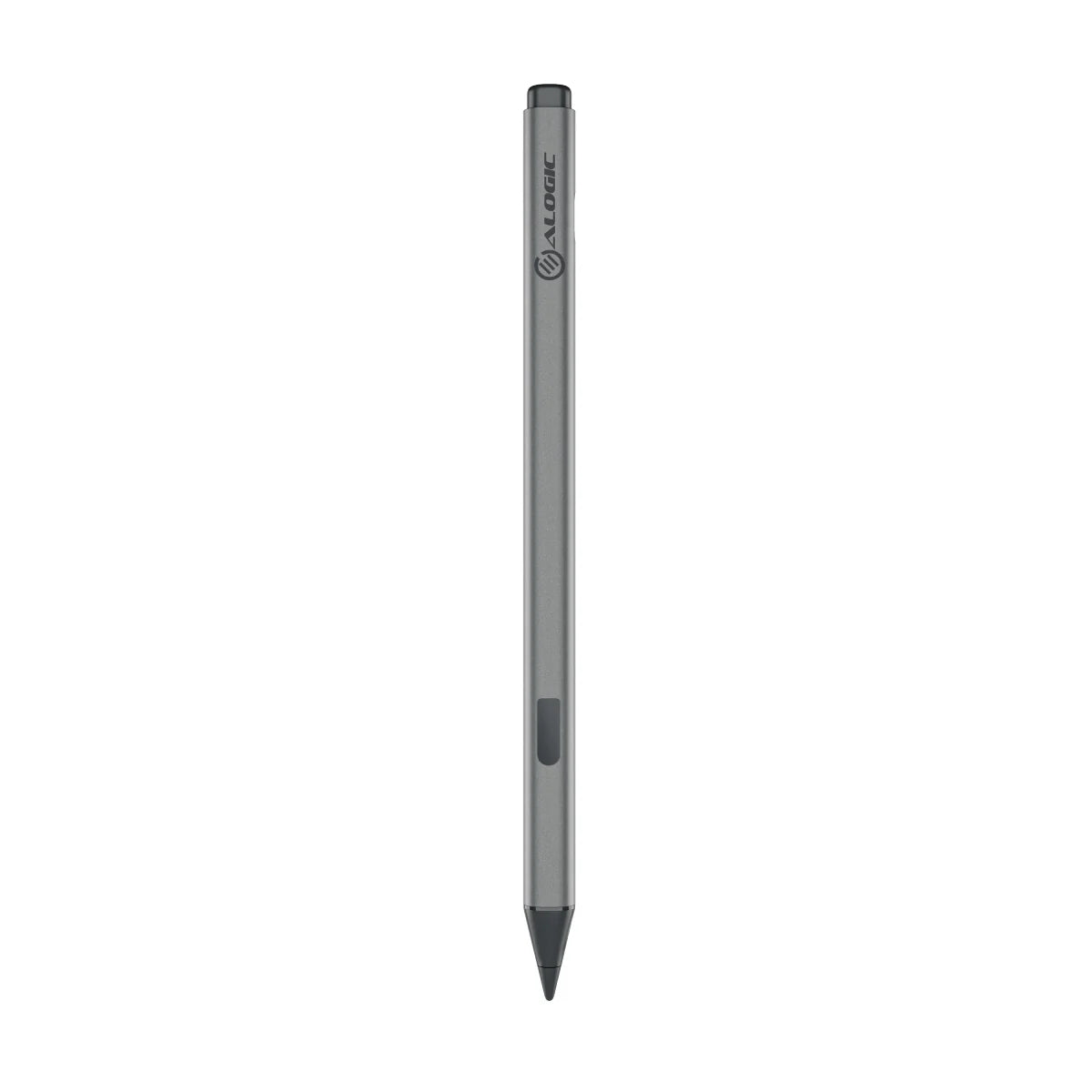 Clarity Active Stylus Pen