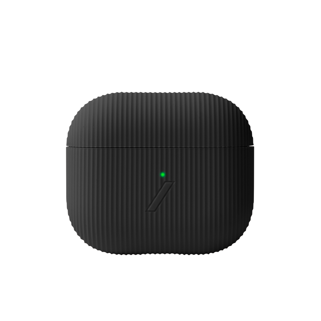 Curve Case for AirPods (Gen 3)