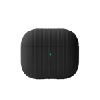 Curve Case for AirPods (Gen 3)