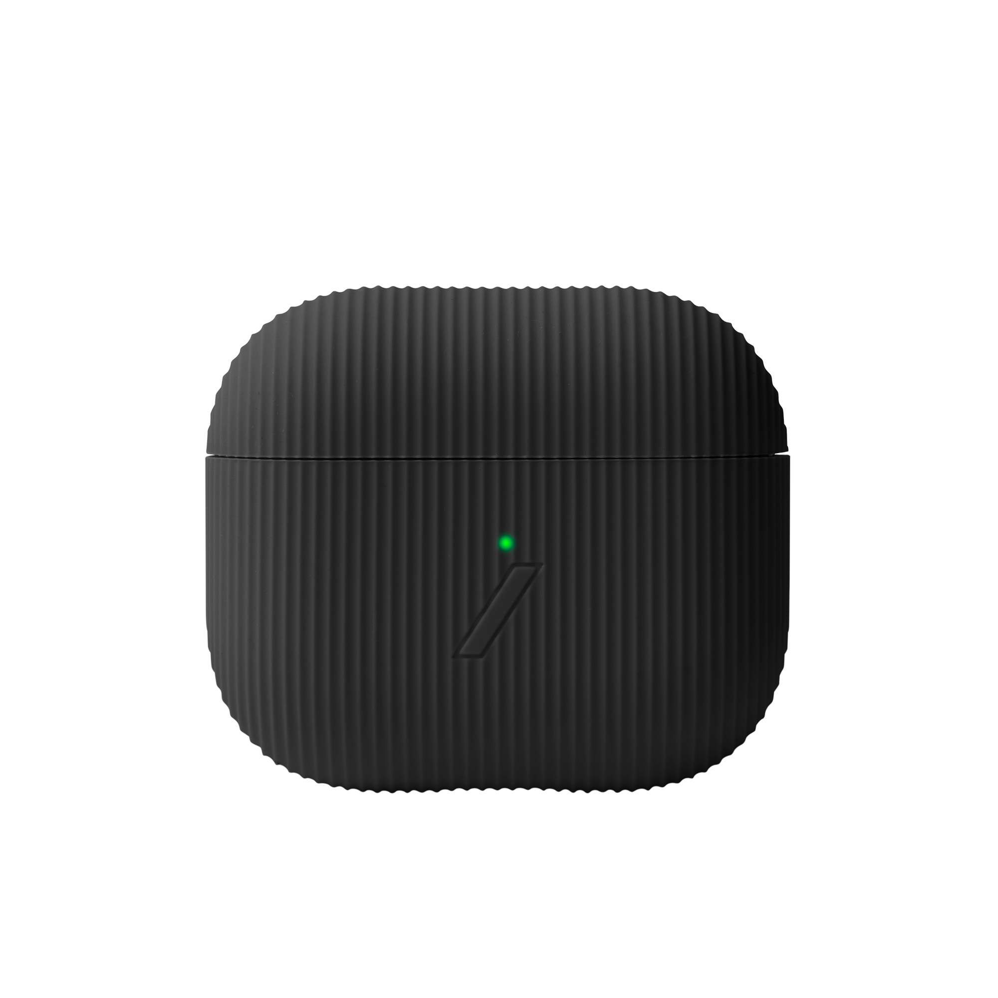Curve Case for AirPods (Gen 3)