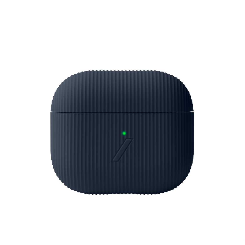 Curve Case for AirPods (Gen 3)
