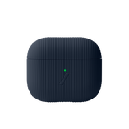 Curve Case for AirPods (Gen 3)