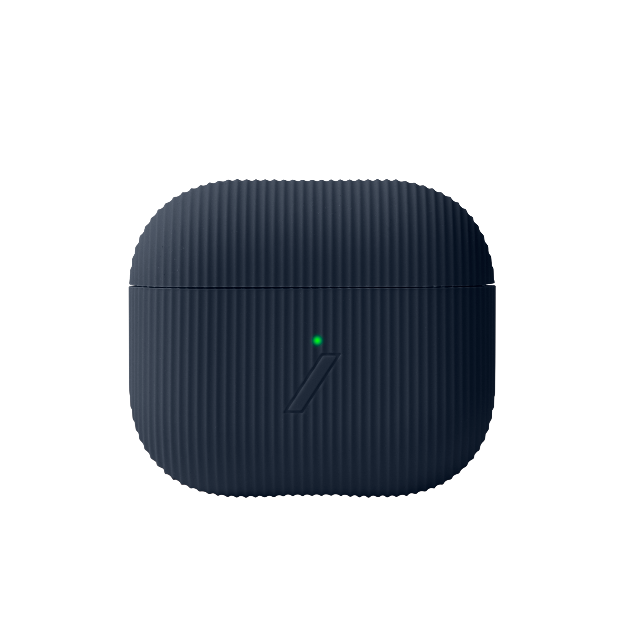 Curve Case for AirPods (Gen 3)